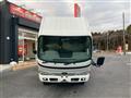 2015 Toyota Toyoace