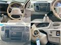 2015 Toyota Toyoace