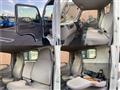 2015 Toyota Toyoace