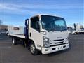 2018 Isuzu Elf Truck