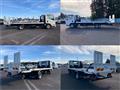 2018 Isuzu Elf Truck