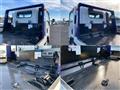 2018 Isuzu Elf Truck