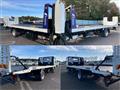 2018 Isuzu Elf Truck