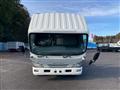 2018 Isuzu Elf Truck