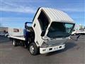 2018 Isuzu Elf Truck