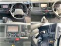 2018 Isuzu Elf Truck