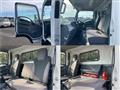 2018 Isuzu Elf Truck