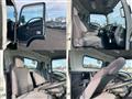 2018 Isuzu Elf Truck