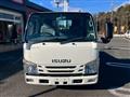 2016 Isuzu Elf Truck
