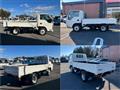2016 Isuzu Elf Truck