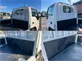 2016 Isuzu Elf Truck