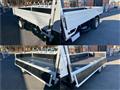 2016 Isuzu Elf Truck
