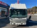 2016 Isuzu Elf Truck