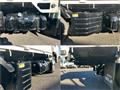 2016 Isuzu Elf Truck
