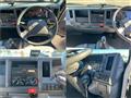 2016 Isuzu Elf Truck