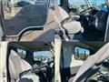2016 Isuzu Elf Truck