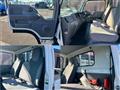2016 Isuzu Elf Truck