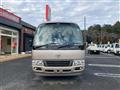 2012 Toyota Coaster