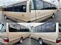 2012 Toyota Coaster