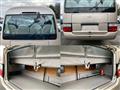 2012 Toyota Coaster