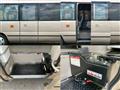 2012 Toyota Coaster