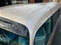 2012 Toyota Coaster