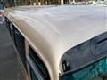 2012 Toyota Coaster
