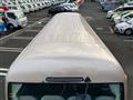 2012 Toyota Coaster
