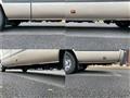 2012 Toyota Coaster