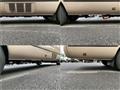 2012 Toyota Coaster