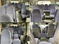 2012 Toyota Coaster