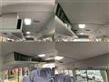 2012 Toyota Coaster