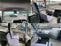 2012 Toyota Coaster