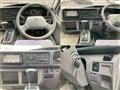 2012 Toyota Coaster