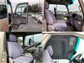 2012 Toyota Coaster