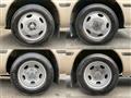 2012 Toyota Coaster