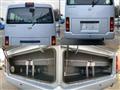 2019 Nissan Civilian Bus