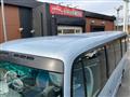 2019 Nissan Civilian Bus