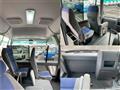 2019 Nissan Civilian Bus