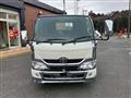 2018 Toyota Toyoace