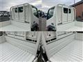 2018 Toyota Toyoace
