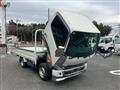 2018 Toyota Toyoace