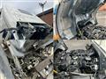 2018 Toyota Toyoace