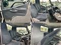 2018 Toyota Toyoace