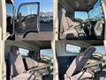2011 Nissan Atlas