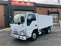 2020 Isuzu Elf Truck