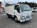 2020 Isuzu Elf Truck