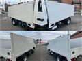 2020 Isuzu Elf Truck