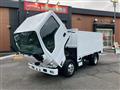 2020 Isuzu Elf Truck