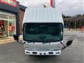2020 Isuzu Elf Truck